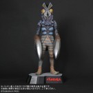 ギガンティックシリーズ FAVORITE SCULPTORS LINE バルタン星人 エクスプラス, XPL21944, by エクスプラス