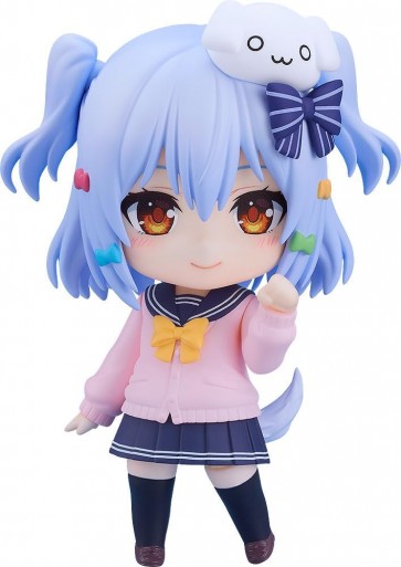 ねんどろいど のりプロ 犬山たまき グッドスマイルカンパニー, GSC00302, by グッドスマイルカンパニー