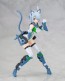 V.F.G. マクロスデルタ VF-31A カイロスSP (ACKS MC-11) アオシマ, AOS65228, by アオシマ