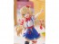 POP UP PARADE ホロライブ プロダクション 赤井はあと グッドスマイルカンパニー, GSC62148, by グッドスマイルカンパニー