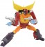 トランスフォーマー SS-60 ホットロッド トランスフォーマータカラトミー, TAK71737, by タカラトミー