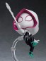 ねんどろいど スパイダーマン スパイダーグウェン スパイダーバースVer. グッドスマイルカンパニー, GSC09631, by グッドスマイルカンパニー