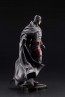 1/6 ARTFX DC UNIVERSE バットマン(トーマス・ウェイン) エルスワールド コトブキヤ, KBY13982, by コトブキヤ