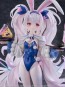 1/7 アズールレーン ラフィーII うとうとビジーデーver. ウイング, WIG00795, by ウイング