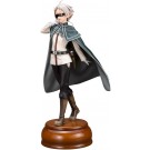 1/8 無職転生II ～異世界行ったら本気だす～ フィッツ人形 コトブキヤ, KBY75294, by コトブキヤ