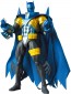 MAFEX KNIGHTFALL BATMAN ナイトフォール バットマン メディコム・トイ, MED71440, by メディコム・トイ