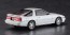 1/24 トヨタ スープラ A70 2.0GTツインターボ 1990 ハセガワ, HAS06007, by ハセガワ