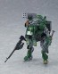 1/35 MODEROID OBSOLETE [ボトムズ×OBSOLETEコラボモデル] RSC装甲騎兵型 エグゾフレーム OBSOLETEグッドスマイルカンパニー, GSC39213, by グッドスマイルカンパニー