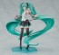 1/8 ピアプロキャラクターズ 初音ミク NT グッドスマイルカンパニー, GSC45288, by グッドスマイルカンパニー