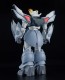 MODEROID 魔動王グランゾート 最後のマジカル大戦 ハイパーグランゾート グッドスマイルカンパニー, GSC81847, by グッドスマイルカンパニー