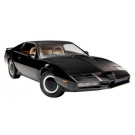 ムービーメカNo.2  1/24 ナイトライダー ナイト2000 K.I.T.T. シーズンI　　アオシマ, AOS41277, by アオシマ