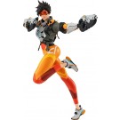 POP UP PARADE オーバーウォッチ 2 トレーサー グッドスマイルカンパニー, GSC48173, by グッドスマイルカンパニー