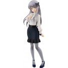 POP UP PARADE バンドリ！ ガールズバンドパーティ！ 湊友希那 グッドスマイルカンパニー, GSC42058, by グッドスマイルカンパニー