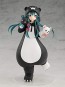 POP UP PARADE くまクマ熊ベアー ユナ グッドスマイルカンパニー, GSC42287, by グッドスマイルカンパニー