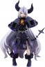 POP UP PARADE ホロライブ ラプラス・ダークネス グッドスマイルカンパニー, GSC49989, by グッドスマイルカンパニー