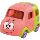 ドリームトミカ SP スポンジ･ボブ パトリック タカラトミー, TAK59885, by タカラトミー