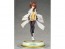 1/7 ウマ娘 プリティーダービー: アグネスタキオン アルター, ALT07095, by アルター
