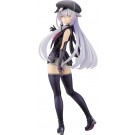 1/8 創の軌跡 アルティナ・オライオン コトブキヤ, KBY32129, by コトブキヤ