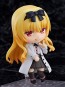 ねんどろいど ありふれた職業で世界最強 ユエ グッドスマイルカンパニー, GSC09310, by グッドスマイルカンパニー