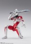 S.H.Figuarts ウルトラマンアーク バンダイ, BAC62453, by バンダイ