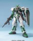 1/100　ｶﾞﾝﾀﾞﾑｱｽﾄﾚｲｸﾞﾘｰﾝﾌﾚｰﾑ, BAN84359, by バンダイ