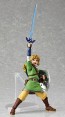figma ゼルダの伝説 スカイウォードソード リンク グッドスマイルカンパニー, GSC25810, by グッドスマイルカンパニー
