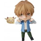 ねんどろいど 抱かれたい男一位に脅されています。 東谷准太 フリーイング, FRE99796, by FREEing