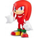 ねんどろいど ソニック ザ ヘッジホッグ ナックルズ グッドスマイルカンパニー, GSC75099, by グッドスマイルカンパニー
