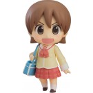 ねんどろいど 日常 相生祐子 あらゐけいいちVer. グッドスマイルカンパニー, GSC77031, by グッドスマイルカンパニー