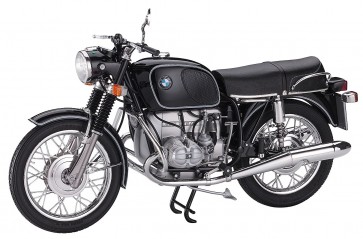 1/10 BMW R75/5 ハセガワ, HAS21742, by ハセガワ