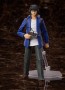 figma 彼岸島 宮本 明 フリーイング, FRE13589, by FREEing
