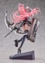 1/7 COLORS:RED (カラーズ:レッド) Solarain, SOL60014, by Solarain