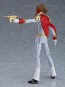 figma PERSONA5 the Animation クロウ マックスファクトリー, MAX66478, by マックスファクトリー