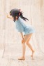 1/6 お兄ちゃんはおしまい! 緒山みはり ニートTシャツ Ver. コトブキヤ, KBY62072, by コトブキヤ