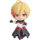 ねんどろいど 96猫 グッドスマイルカンパニー, GSC92560, by グッドスマイルカンパニー