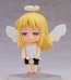 ねんどろいど 異種族レビュアーズ クリムヴェール マックスファクトリー, MAX67215, by マックスファクトリー
