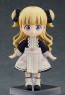 ねんどろいどどーる おようふくセット シャドーハウス エミリコ グッドスマイルカンパニー, GSC28514, by グッドスマイルカンパニー