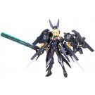 フレームアームズ・ガール  ゼルフィカール コトブキヤ, KBY07933, by コトブキヤ