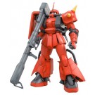 1/100 MG 113 MS-06R-2 ｼﾞｮﾆｰ･ﾗｲﾃﾞﾝ専用ｻﾞｸⅡVer.2.0, BAN65358, by バンダイ