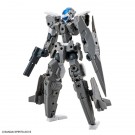 1/144 30MM eEXM-30 エスポジット α バンダイ, BAN20675, by バンダイ