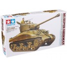 1/35 MM ｲｽﾗｴﾙ軍 M1ｽｰﾊﾟｰｼｬｰﾏﾝ, TAM35322, by タミヤ