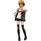 1/7 ペルソナ5 佐倉双葉 (再販) ファット・カンパニー, PHA69626, by ファット・カンパニー