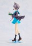 1/7 『涼宮ハルヒ』シリーズ 原作版 長門有希 カドカワ, KDK18392, by 角川書店