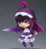 ねんどろいど インフィニット・デンドログラム ネメシス グッドスマイルカンパニー, GSC20310, by グッドスマイルカンパニー