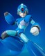 MDLX ロックマンX エックス スリーゼロ, THZ16385, by スリーゼロ
