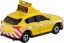 トミカ No.93 マツダ CX-5 道路パトロールカー タカラトミー, TAK28486, by タカラトミー