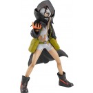 POP UP PARADE ブラックロックシューター DAWN FALL ストレングス DAWN FALL Ver. グッドスマイルカンパニー, GSC45684, by グッドスマイルカンパニー