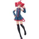 POP UP PARADE 重音テト L size グッドスマイルカンパニー, GSC88648, by グッドスマイルカンパニー
