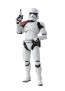 S.H.Figuarts ファースト・オーダー ストームトルーパー(THE LAST JEDI)スペシャルセット バンダイ, BAN86502, by バンダイ