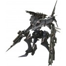 1/72 アーマード・コア オーメル TYPE-LAHIRE ステイシス フルパッケージVer. コトブキヤ, KBY56033, by コトブキヤ